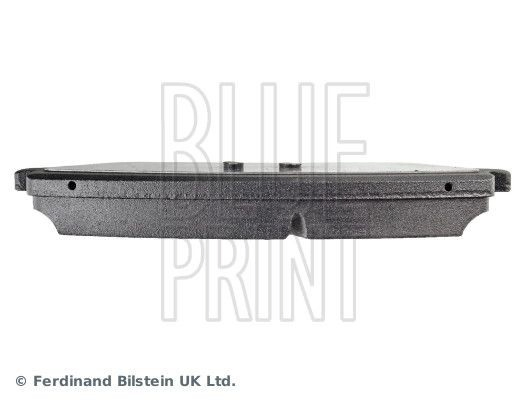 Колодки Hyundai/Kia 58101G9A20 цена, от 58.10 USD